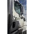  Door Assembly, Front Western Star 49X for sale thumbnail