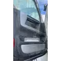  Door Assembly, Front Western Star 49X for sale thumbnail