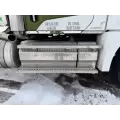 DPF (Diesel Particulate Filter) Western Star 49X for sale thumbnail