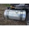  Fuel Tank Western Star 49X for sale thumbnail