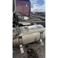  Fuel Tank Western Star 49X for sale thumbnail