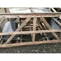 NEW Hood WESTERN STAR 49X for sale thumbnail