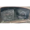  Instrument Cluster Western Star 49X for sale thumbnail