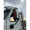 USED Mirror (Side View) WESTERN STAR 49X for sale thumbnail
