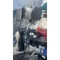  Radiator Western Star 49X for sale thumbnail