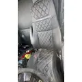 Seat, Front Western Star 49X for sale thumbnail