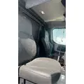  Seat, Front Western Star 49X for sale thumbnail