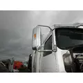 USED Mirror (Side View) WESTERN STAR 5700 XE for sale thumbnail