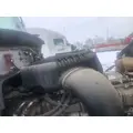 Western Star 5700 Air Cleaner thumbnail 1