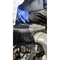 Western Star 5700 Air Cleaner thumbnail 1