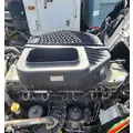 Western Star 5700 Air Cleaner thumbnail 1