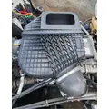 Western Star 5700 Air Cleaner thumbnail 2
