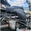 Western Star 5700 Air Cleaner thumbnail 3