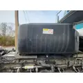 Western Star 5700 Air Cleaner thumbnail 1