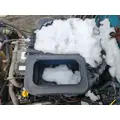 Western Star 5700 Air Cleaner thumbnail 2