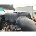 Western Star 5700 Air Cleaner thumbnail 3