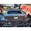 Western Star 5700 Air Cleaner thumbnail 1