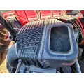 Western Star 5700 Air Cleaner thumbnail 2