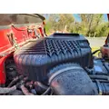 Western Star 5700 Air Cleaner thumbnail 3