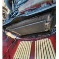 Western Star 5700 Air Conditioner Condenser thumbnail 2