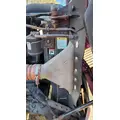 Western Star 5700 Air Conditioner Condenser thumbnail 3