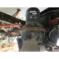 Western Star 5700 Air Drier thumbnail 1