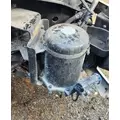 Western Star 5700 Air Drier thumbnail 1