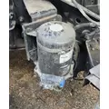 Western Star 5700 Air Drier thumbnail 2