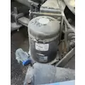 Western Star 5700 Air Drier thumbnail 3