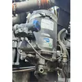 Western Star 5700 Air Drier thumbnail 4