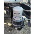 Western Star 5700 Air Drier thumbnail 1