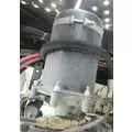 Western Star 5700 Air Drier thumbnail 2