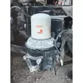 Western Star 5700 Air Drier thumbnail 1