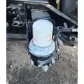 Western Star 5700 Air Drier thumbnail 2