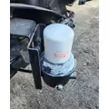Western Star 5700 Air Drier thumbnail 3