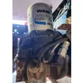 Western Star 5700 Air Drier thumbnail 1