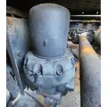 Western Star 5700 Air Drier thumbnail 1