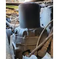Western Star 5700 Air Drier thumbnail 2