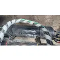 Western Star 5700 Air Tank thumbnail 2