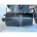 Western Star 5700 Air Tank thumbnail 1