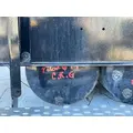 Western Star 5700 Air Tank thumbnail 2