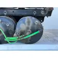 Western Star 5700 Air Tank thumbnail 3