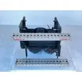 Western Star 5700 Air Tank thumbnail 4