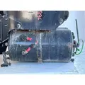 Western Star 5700 Air Tank thumbnail 1