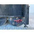 Western Star 5700 Air Tank thumbnail 2