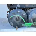 Western Star 5700 Air Tank thumbnail 3
