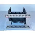 Western Star 5700 Air Tank thumbnail 4