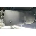 Western Star 5700 Air Tank thumbnail 1