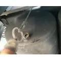 Western Star 5700 Air Tank thumbnail 2