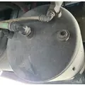 Western Star 5700 Air Tank thumbnail 3
